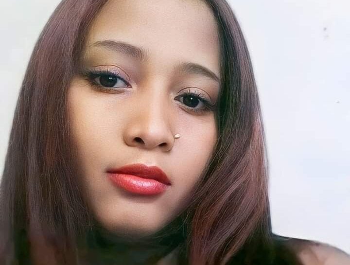 stripchat browneyesxx Live Webcam Featured On sexcam3d.net