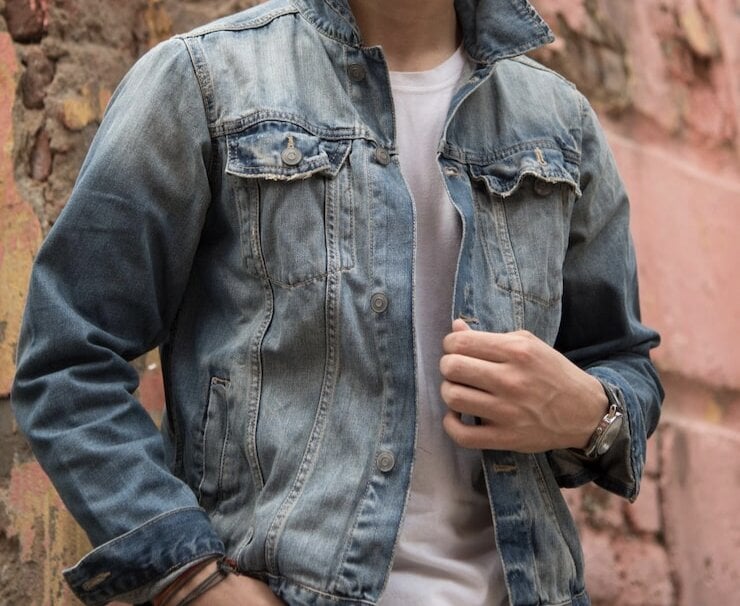 aarus482's Offline XXX Chat