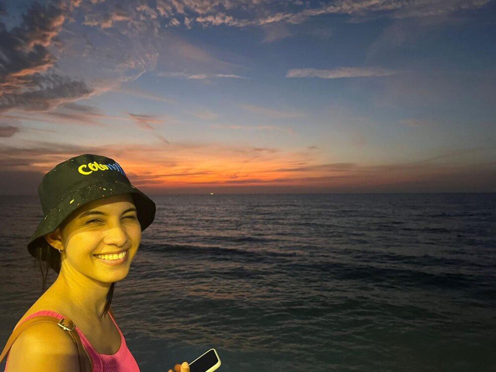 elivecams.com polystars livesex profile in venezuela cams