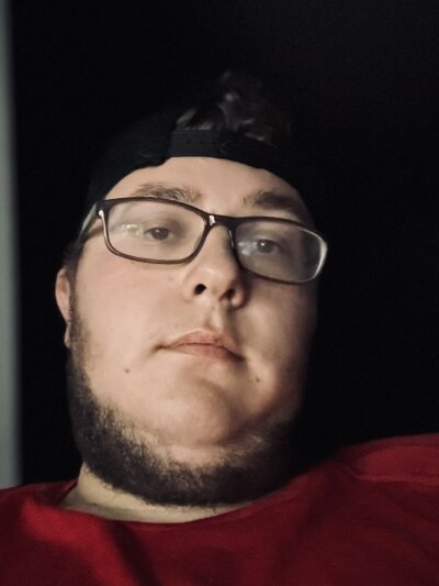 bigdog231 from stripchat