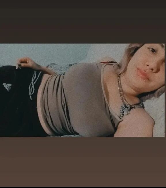 pretybby