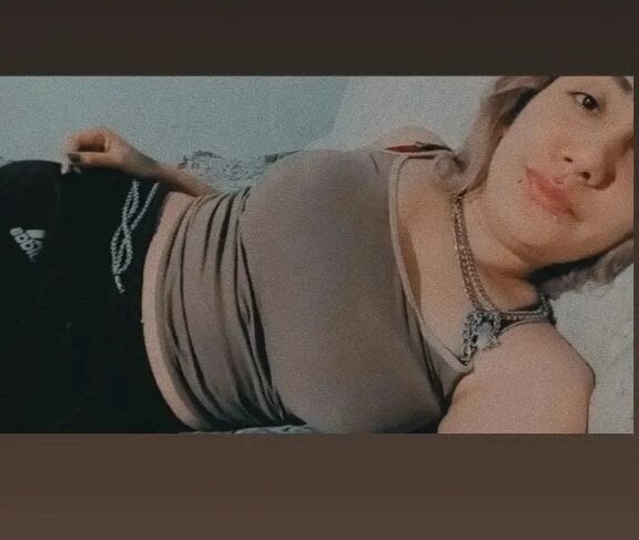 pretybby profile