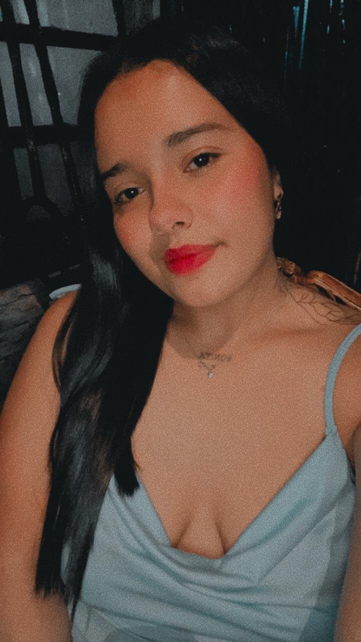 _BBGirl_
