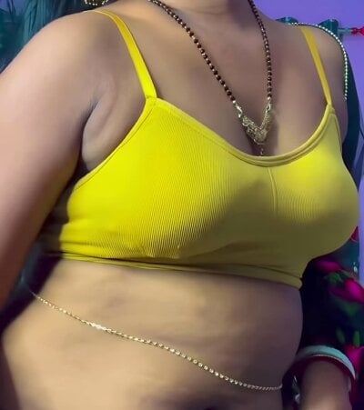 Mou-bhabi01