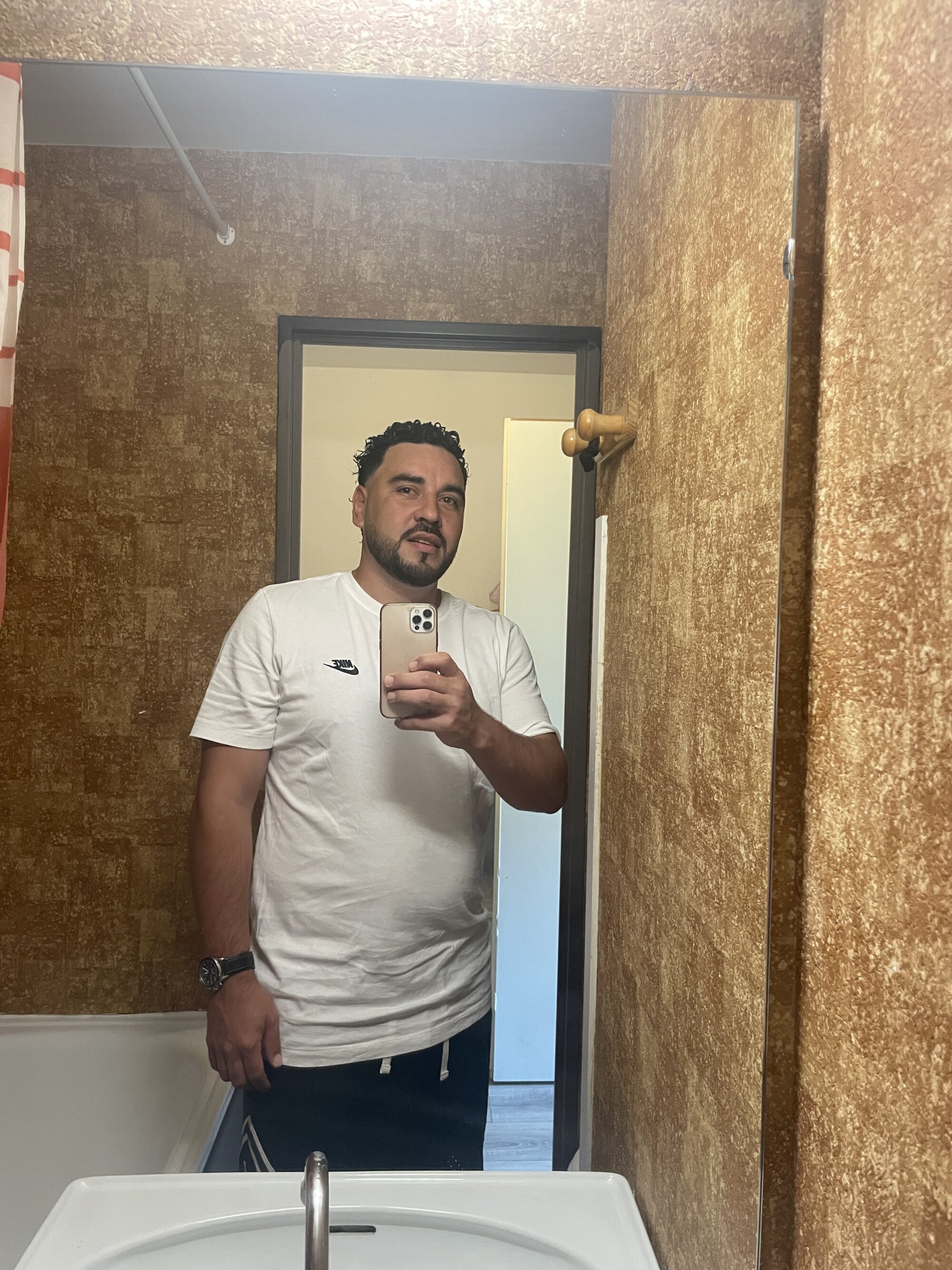 Daniramirez116
