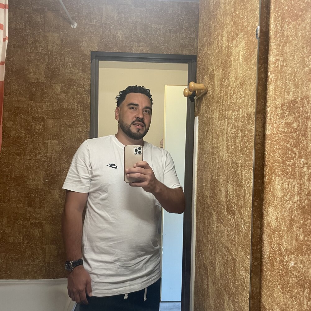 Daniramirez116