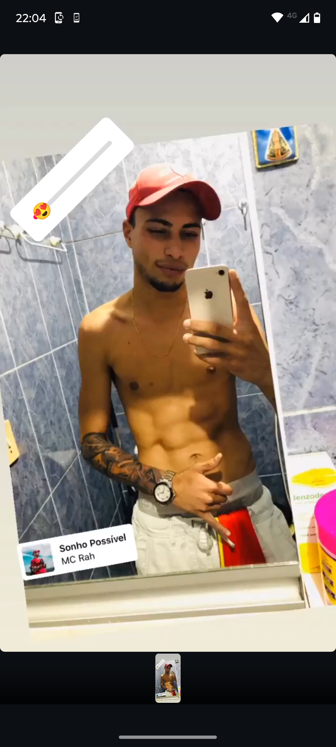 Almeida_Sfd