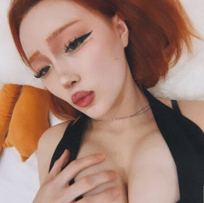 kiyoko_yun Live Cam and Statistics on UnifiedCams