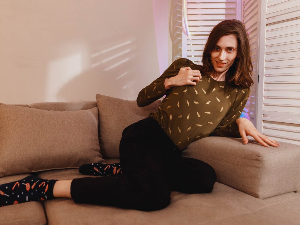 Savanna_Goddess profile