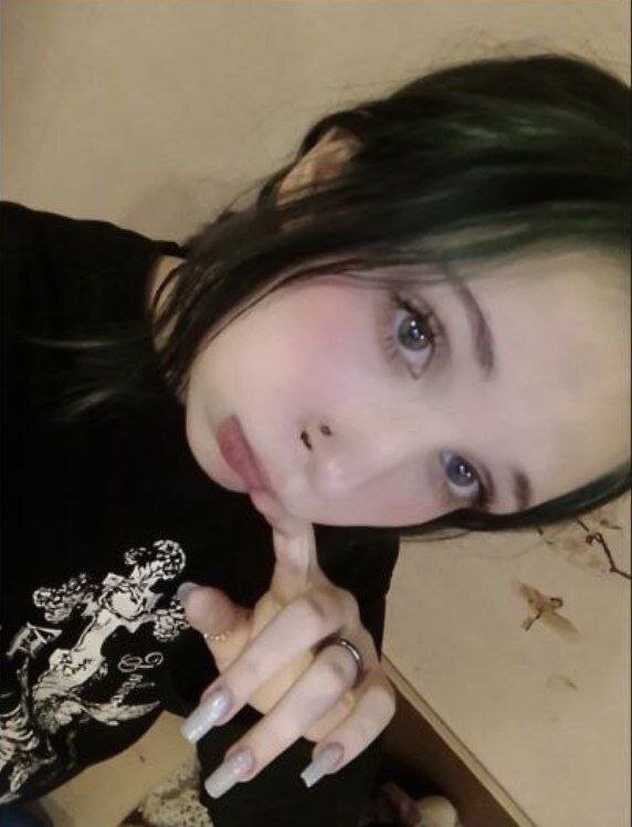 Freya_mooon