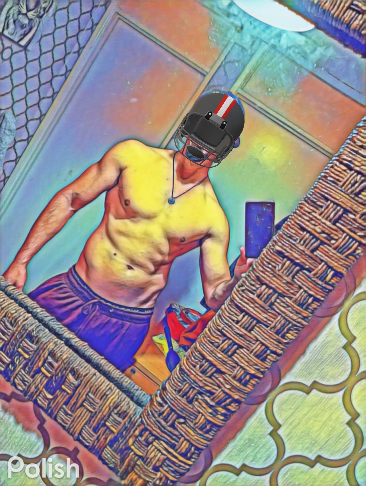 MrStraightDik