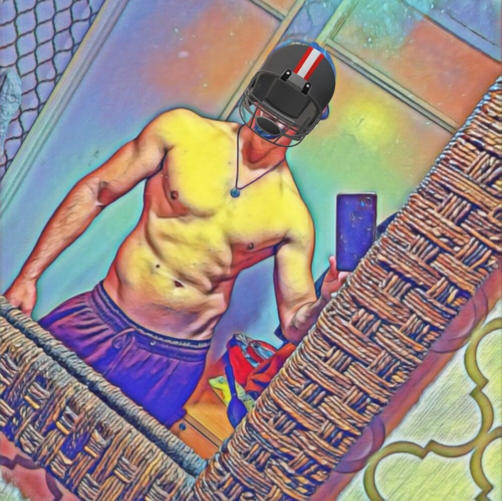 MrBigStrDick