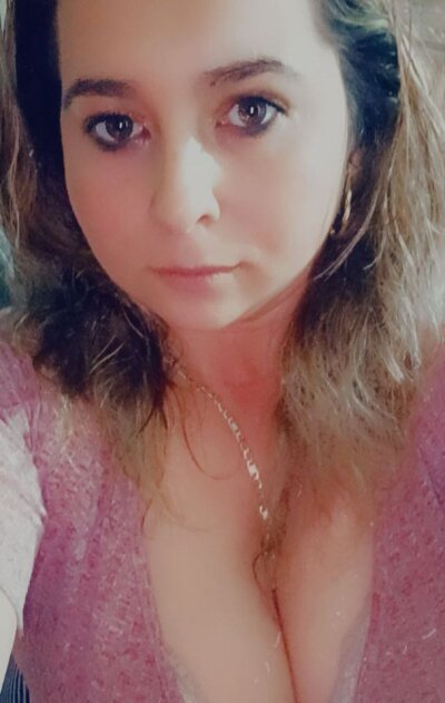 DenisaMarianaXXX