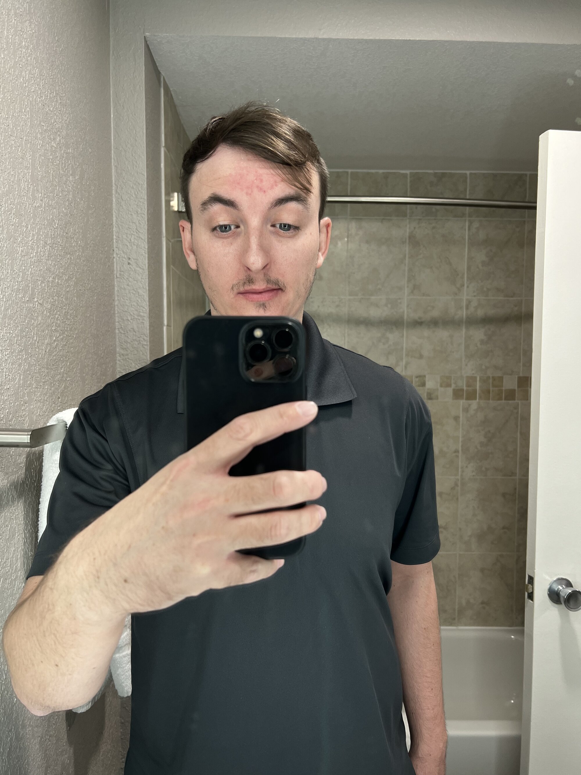 John_Dickerson69