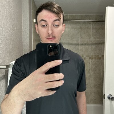 John_Dickerson69