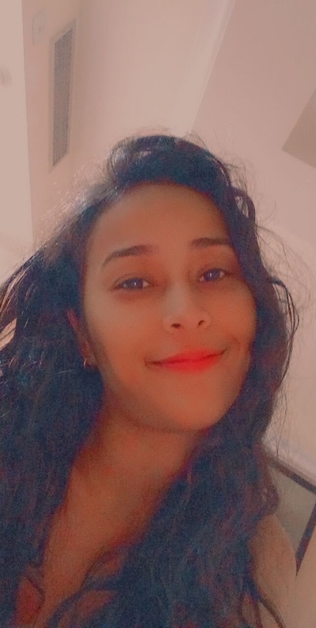 Boob_29