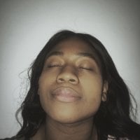 SiSiCharmaine's Offline Chat Room