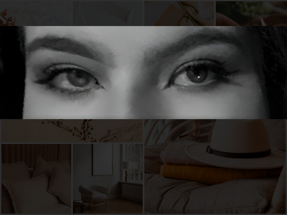 stripchat louisaalcott webcam profile pic via iluvcams.com