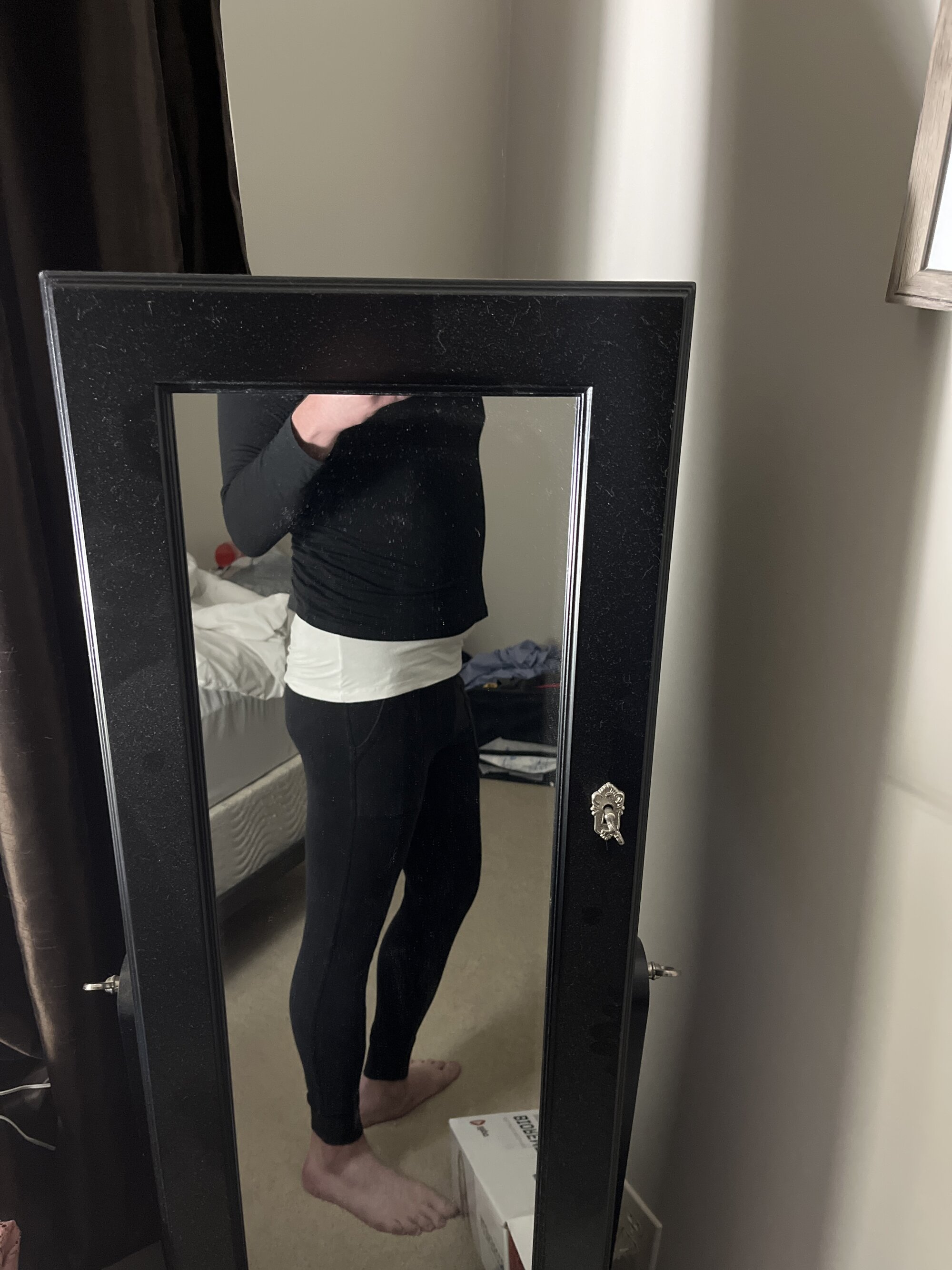 jean_loves_leggings