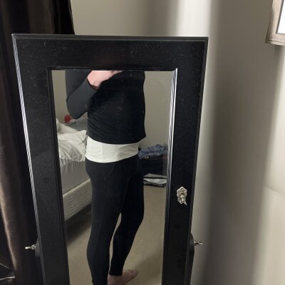 Jean_loves_leggings - Stripchat Pov Cam2cam Masturbation Trans 