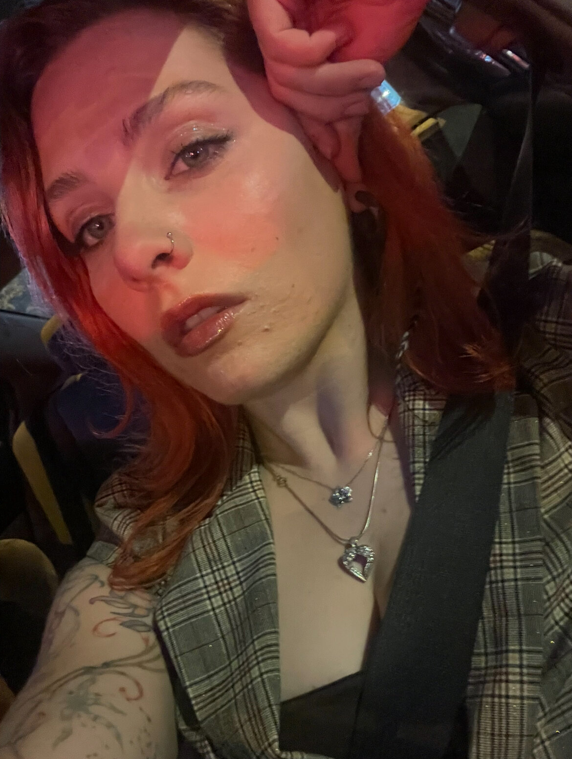 strawberryshortcake44