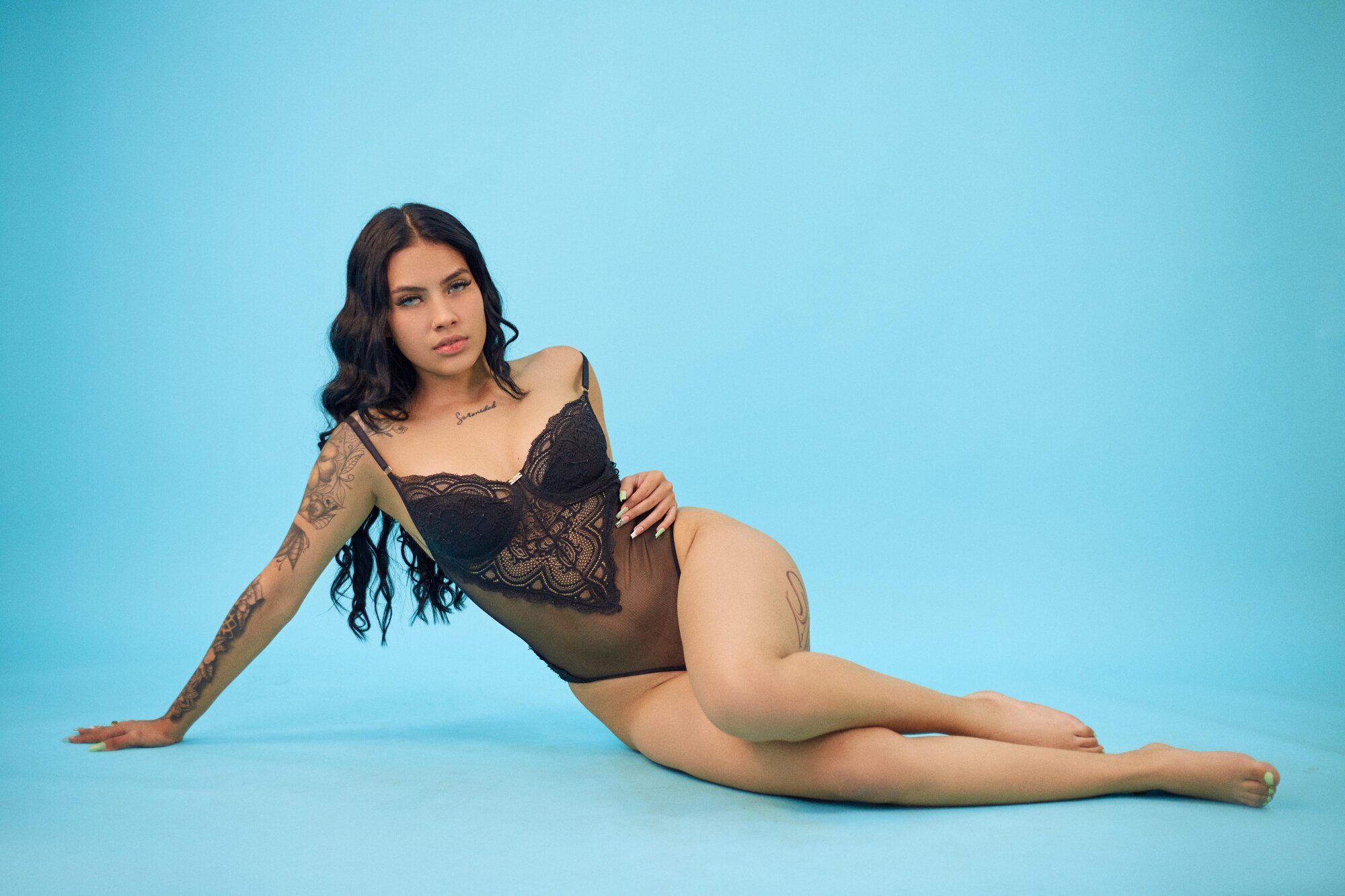 Venus_nite