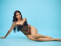 Venus_nite's webcam live show