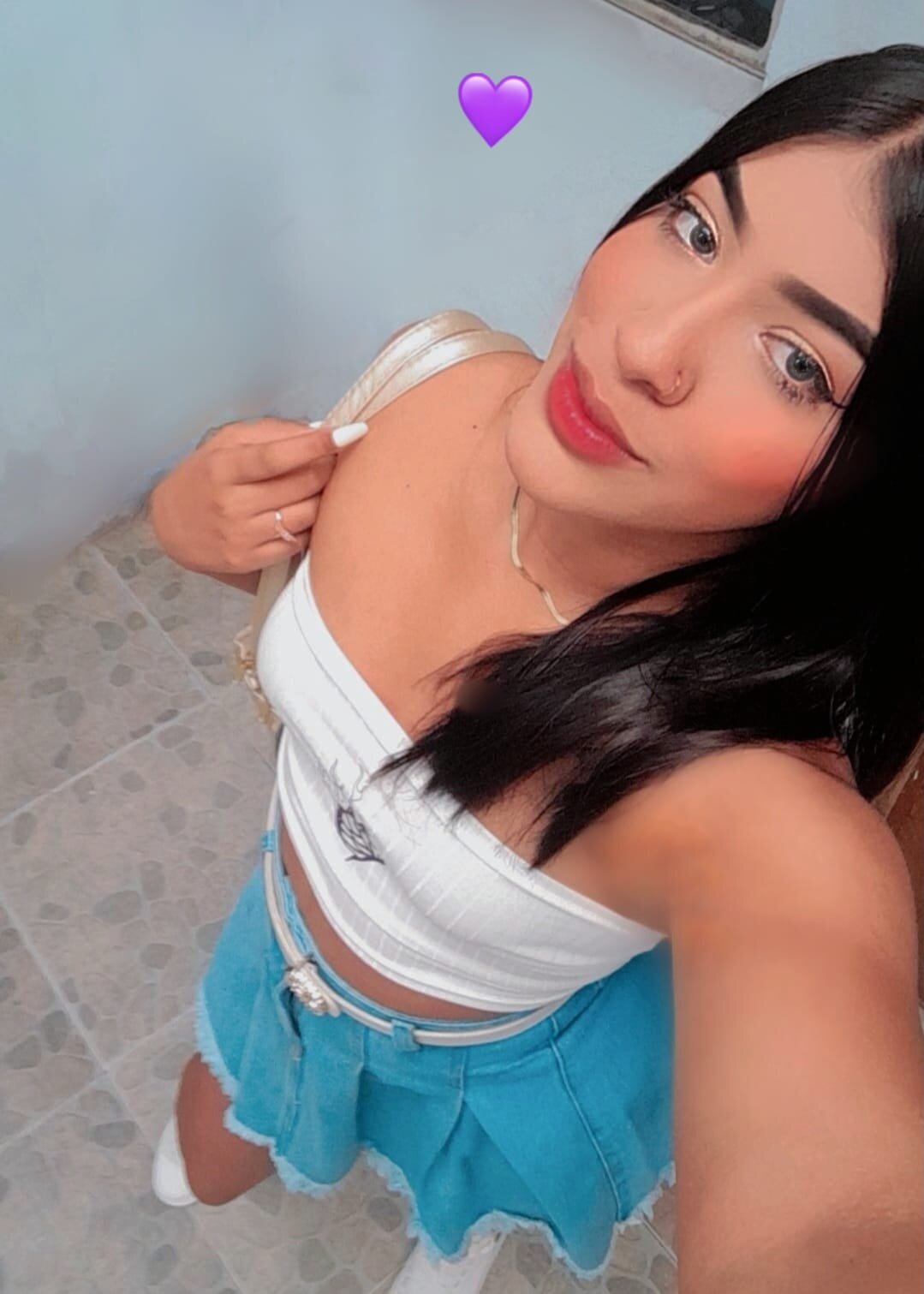 claire_lopez