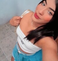 claire_lopez's webcam live show