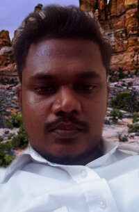 mudann1992 offline chatrum
