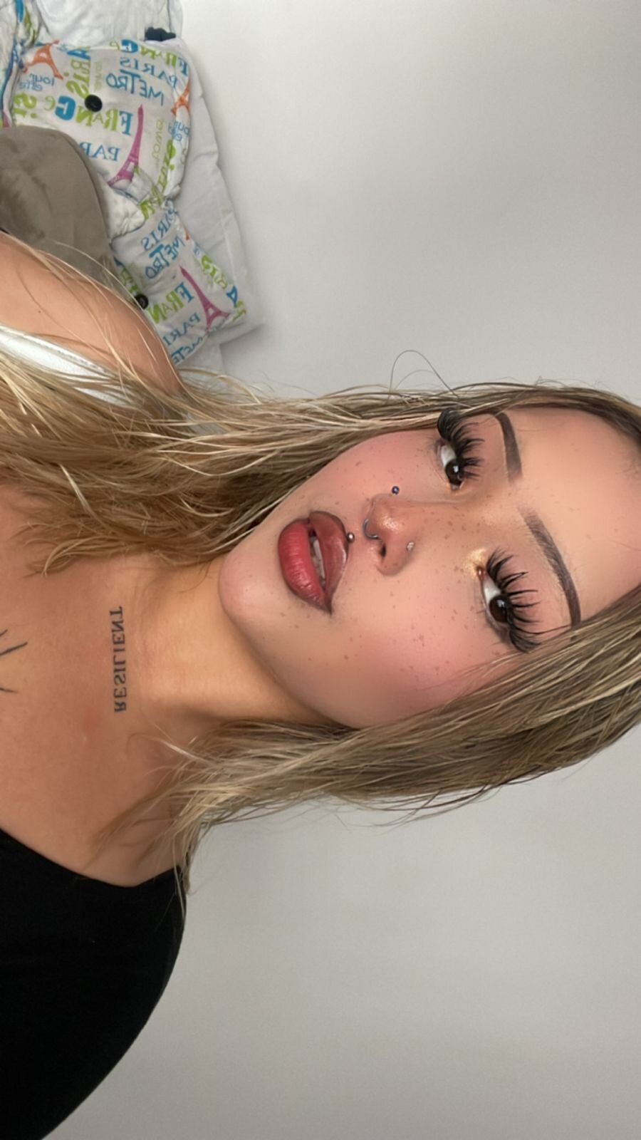 Nicky_Lust18