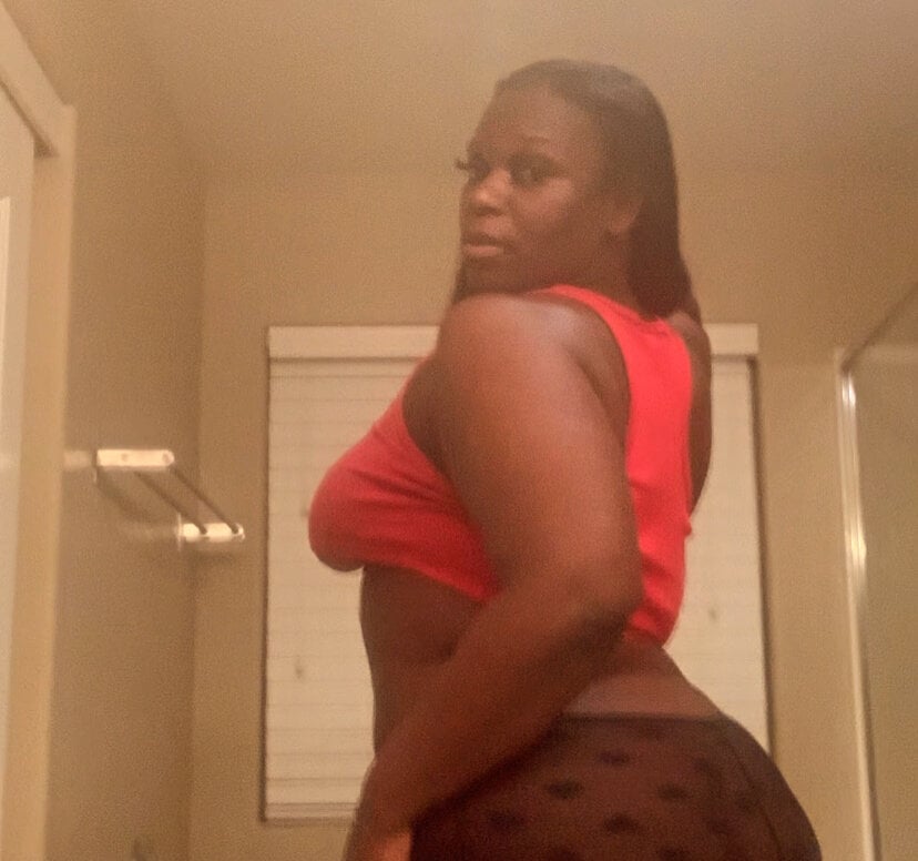 kellycam0