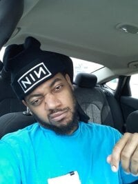 Model MrPresident_P