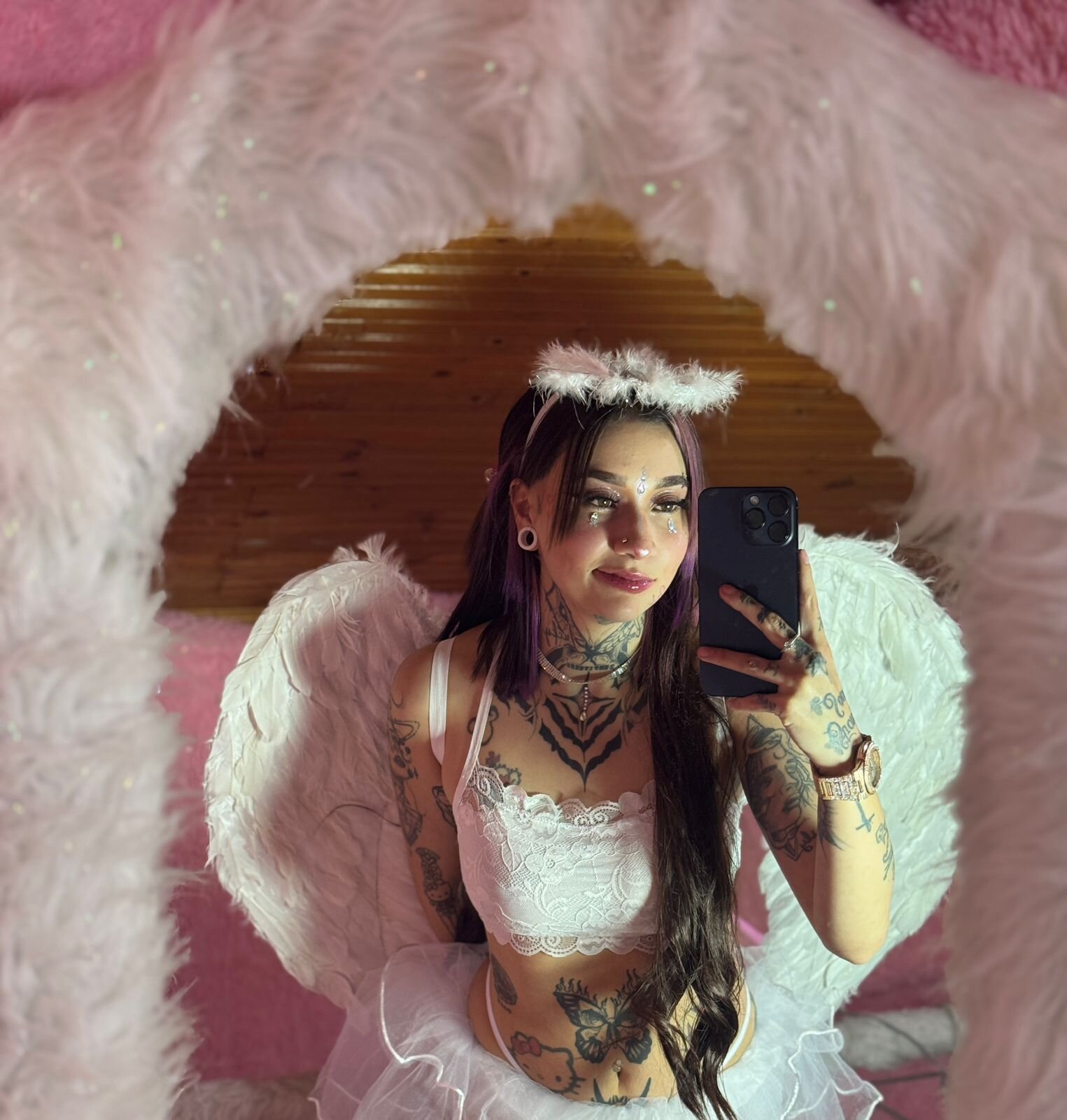 XBaby_angels