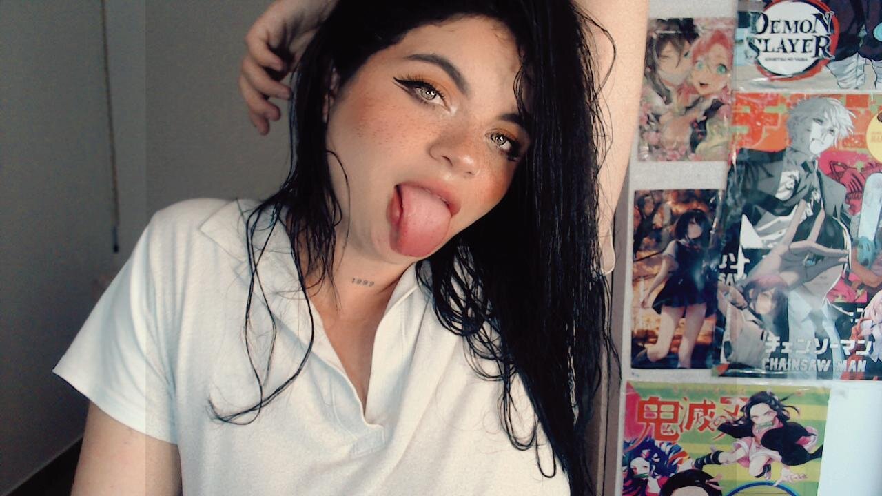 Lissa_denver24