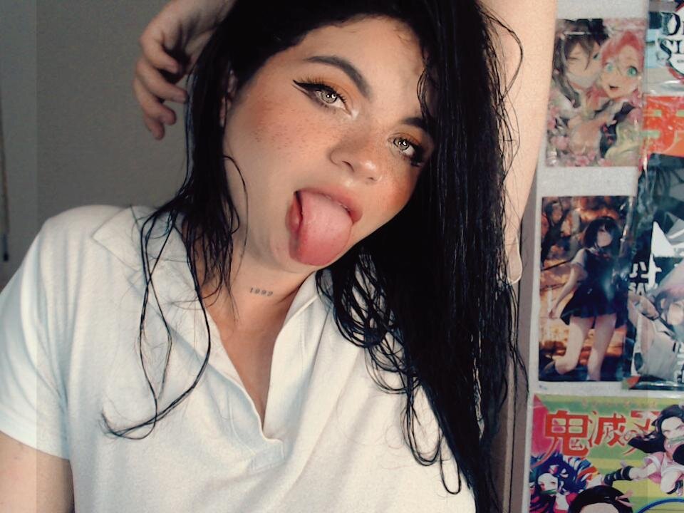 Live sex webcam photo for Lissa_denver24 #290263928