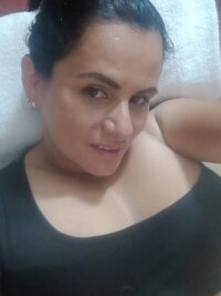 NatashaHoowens' Offline XXX Chat