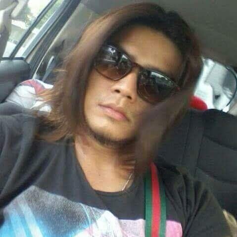 mrbubbaibrahim