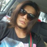 mrbubbaibrahim's webcam live show