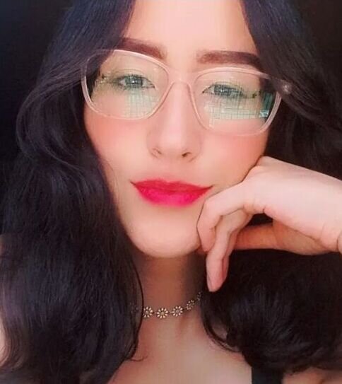 anaa_torres_