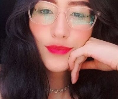 anaa_torres_ from stripchat