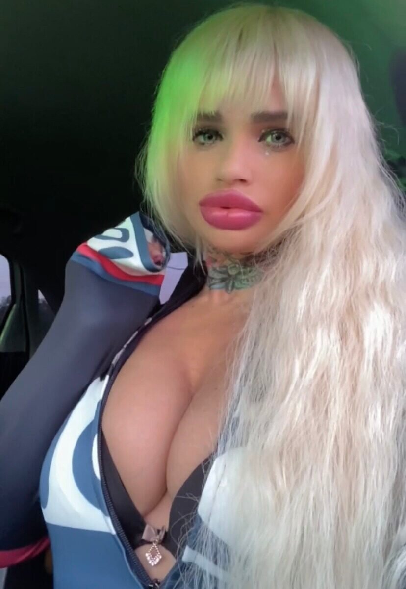 cvetocek89
