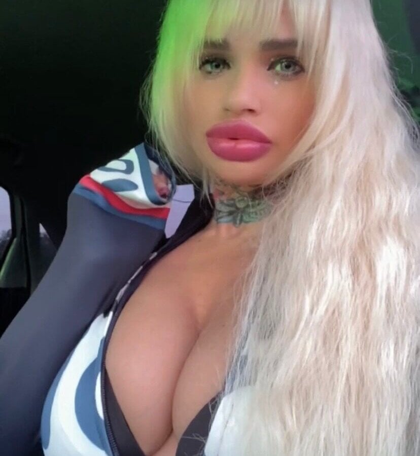 Chat XXX offline de cvetocek89