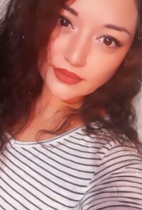 Mira_Ledisova's Offline XXX Chat