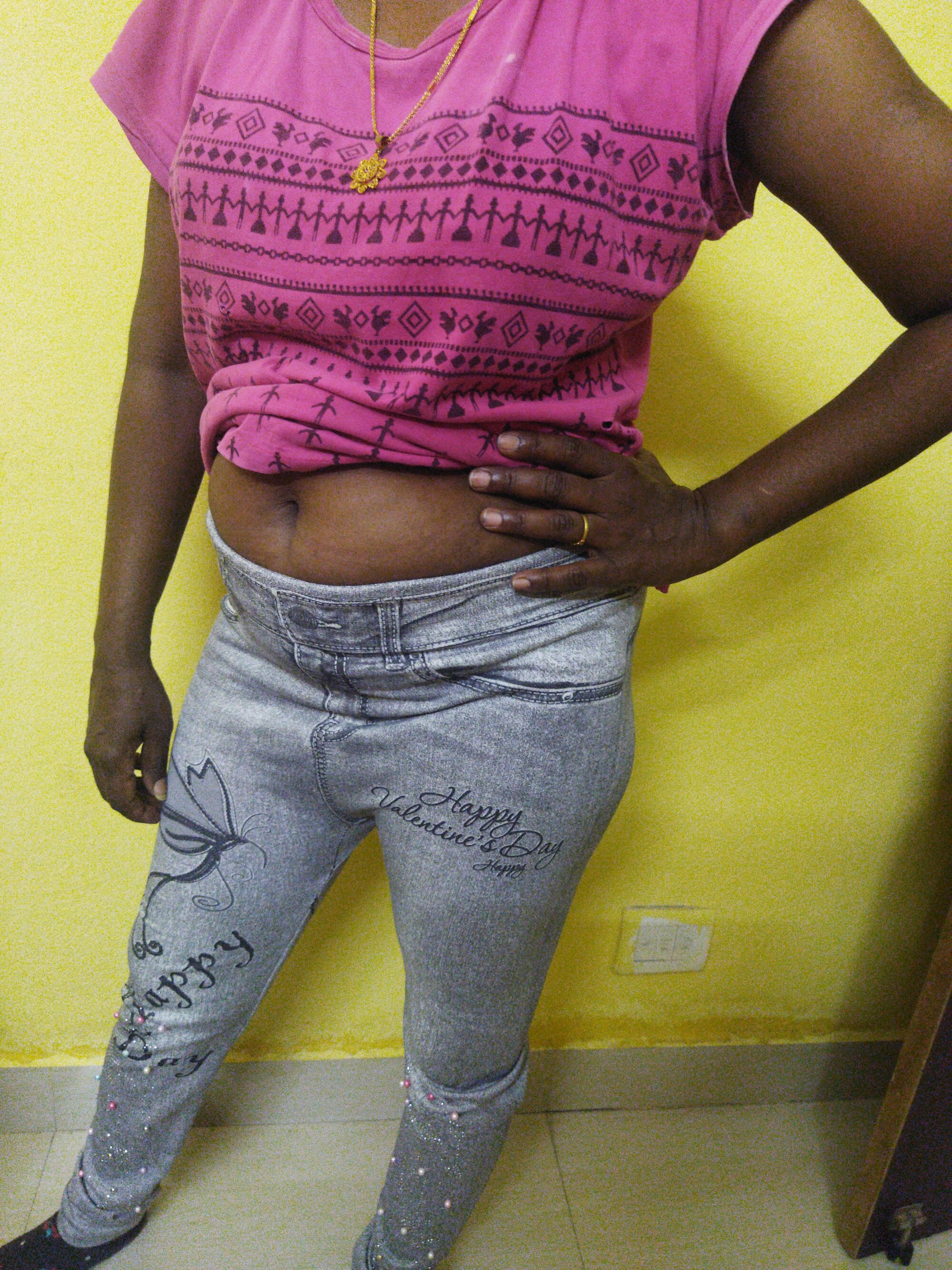 swetha27