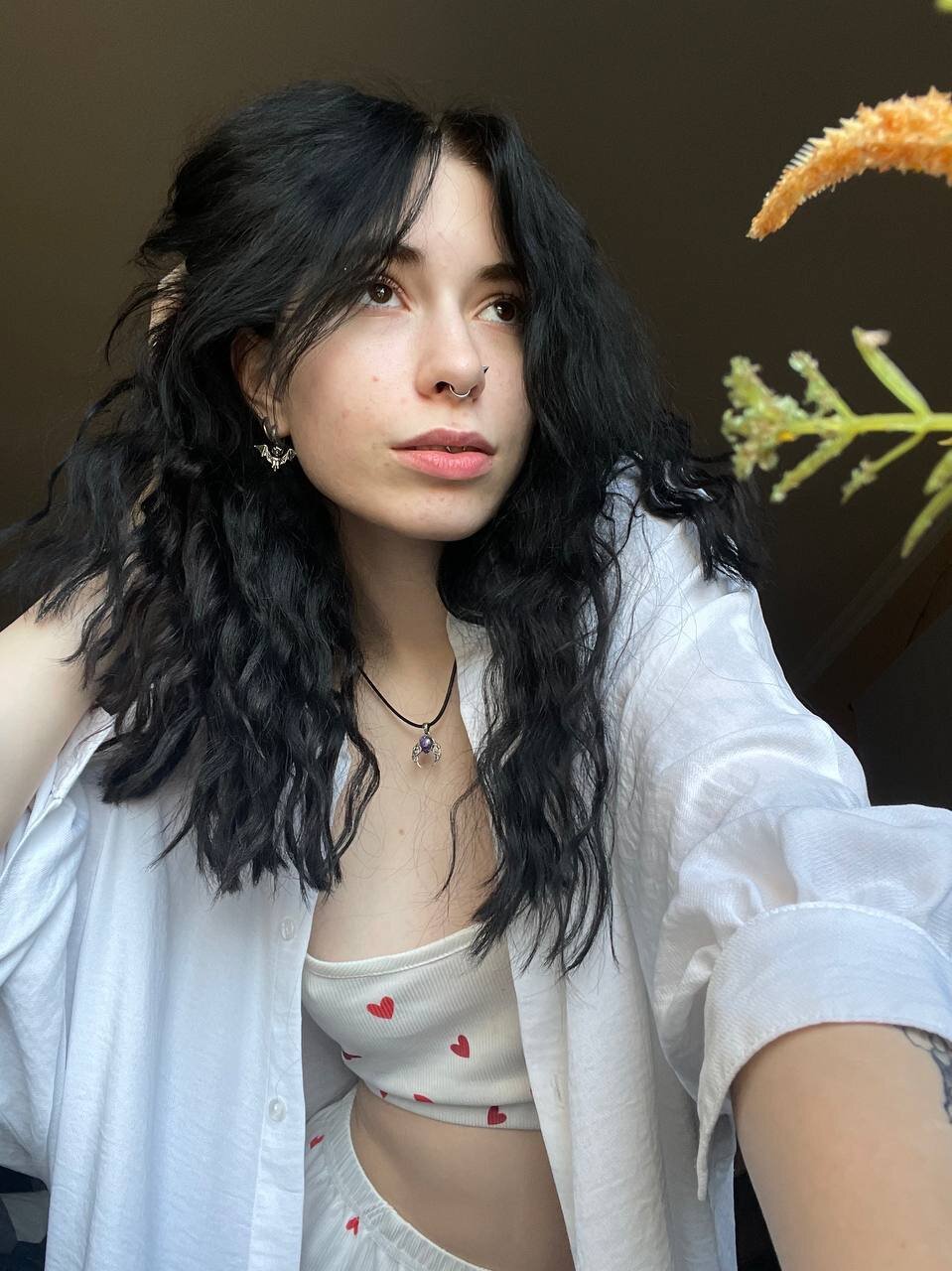 ShellyKiefel