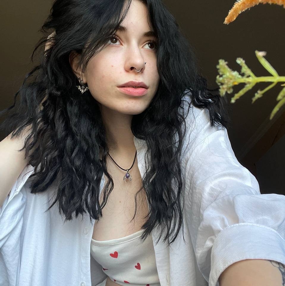 ShellyKiefel