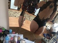 Alena-KOSHKA Offline Chatraum
