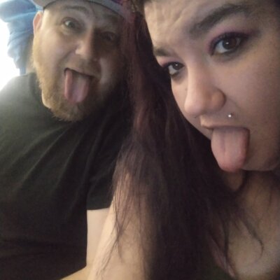 Chubbylovers1987 Avatar