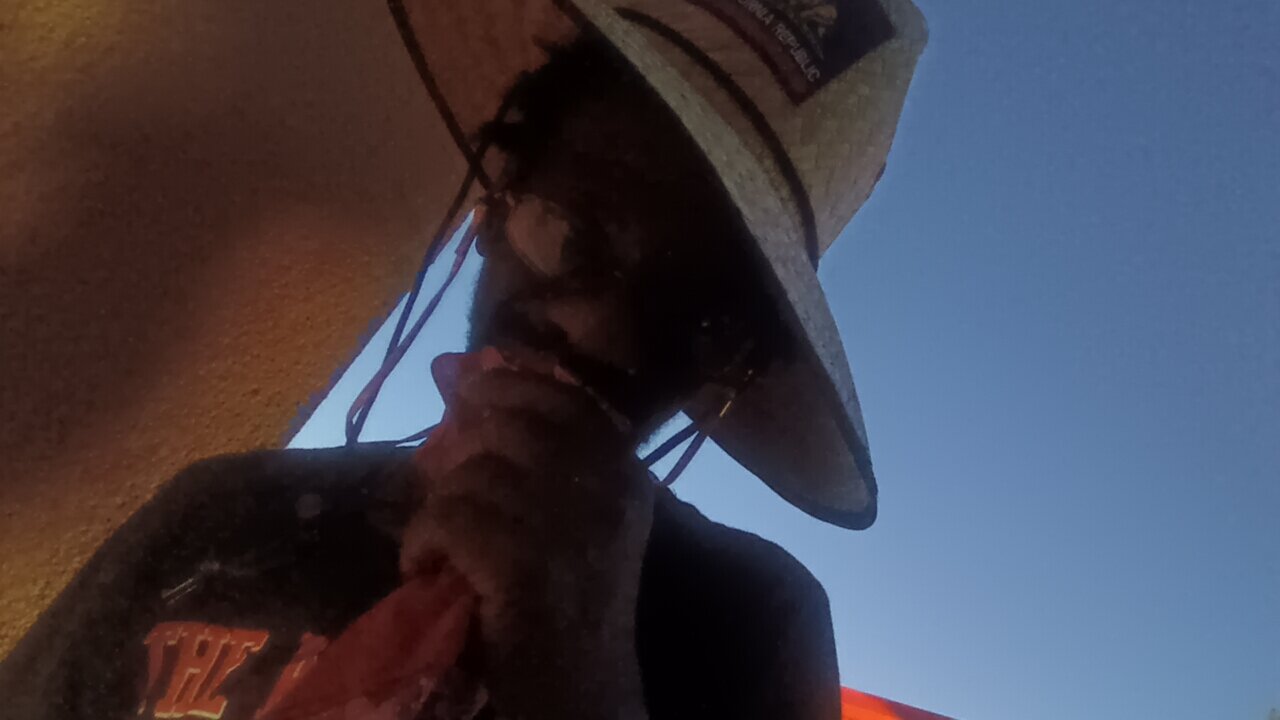 boiblacknasty2025
